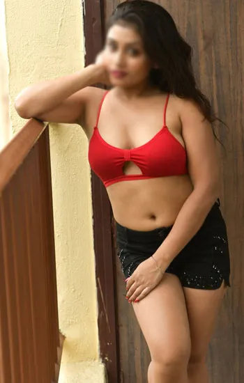 Call Girls Near Me Mumbai